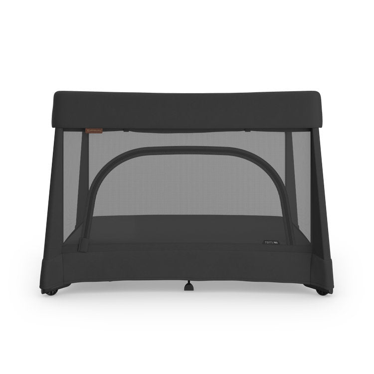 UPPAbaby Remi V2 Playard + Bassinet + Changing Station