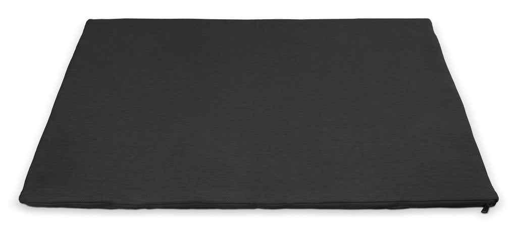 UPPAbaby Remi V2 Playard + Bassinet + Changing Station