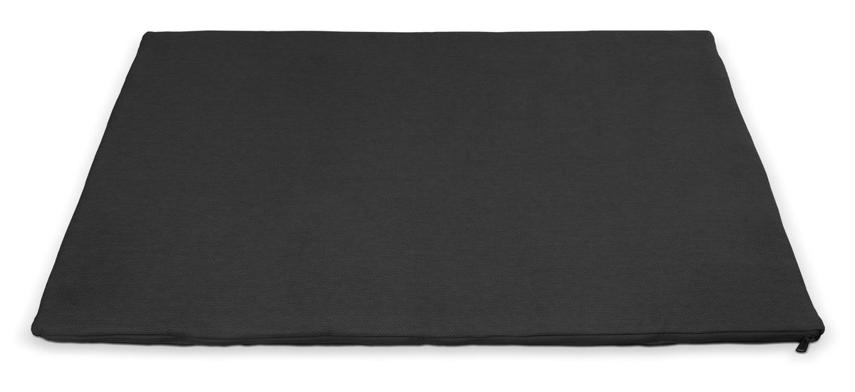 UPPAbaby Remi V2 Playard + Bassinet + Changing Station