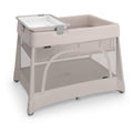 UPPAbaby Remi V2 Playard + Bassinet + Changing Station