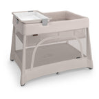UPPAbaby Remi V2 Playard + Bassinet + Changing Station