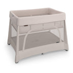 UPPAbaby Remi V2 Playard + Bassinet + Changing Station