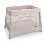 UPPAbaby Remi V2 Playard + Bassinet + Changing Station