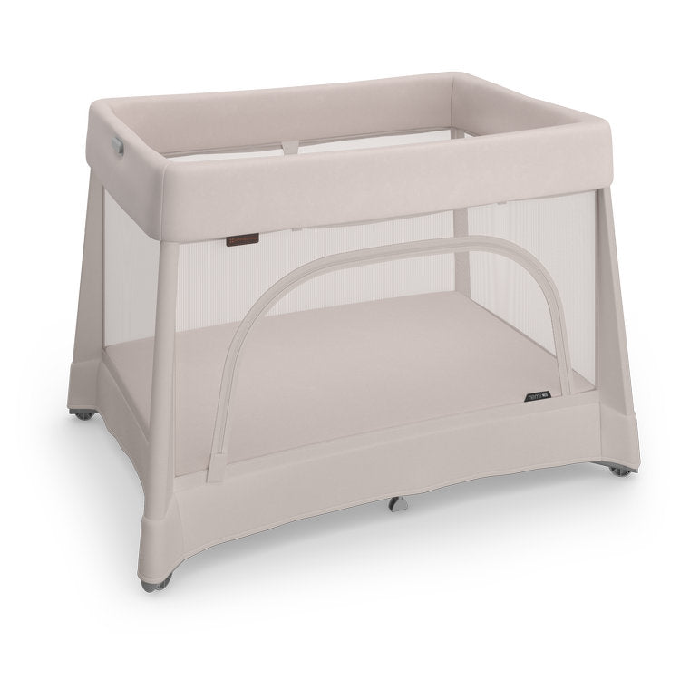 UPPAbaby Remi V2 Playard + Bassinet + Changing Station