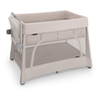 UPPAbaby Remi V2 Playard + Bassinet + Changing Station