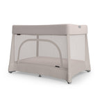 UPPAbaby Remi V2 Playard + Bassinet + Changing Station