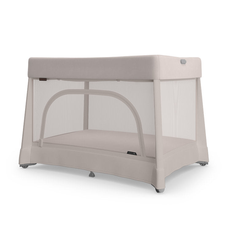 UPPAbaby Remi V2 Playard + Bassinet + Changing Station