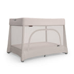 UPPAbaby Remi V2 Playard + Bassinet + Changing Station