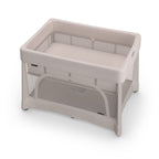 UPPAbaby Remi V2 Playard + Bassinet + Changing Station