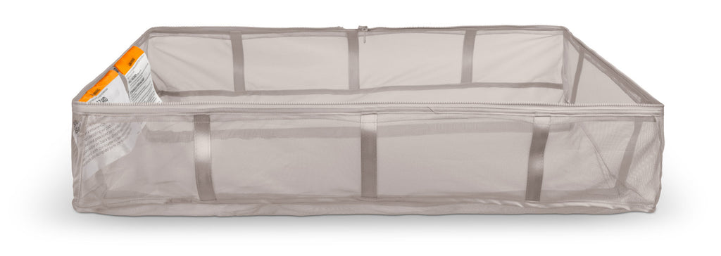 UPPAbaby Remi V2 Playard + Bassinet + Changing Station