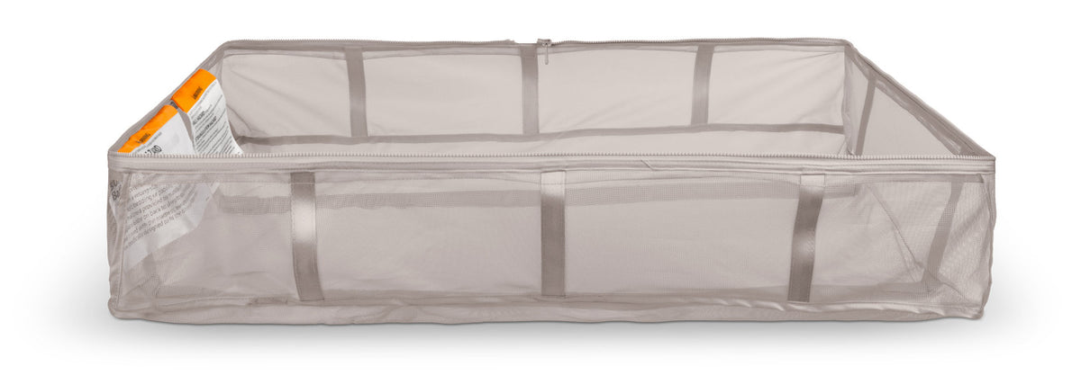 UPPAbaby Remi V2 Playard + Bassinet + Changing Station