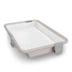 UPPAbaby Remi V2 Playard + Bassinet + Changing Station