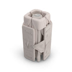 UPPAbaby Remi V2 Playard + Bassinet + Changing Station