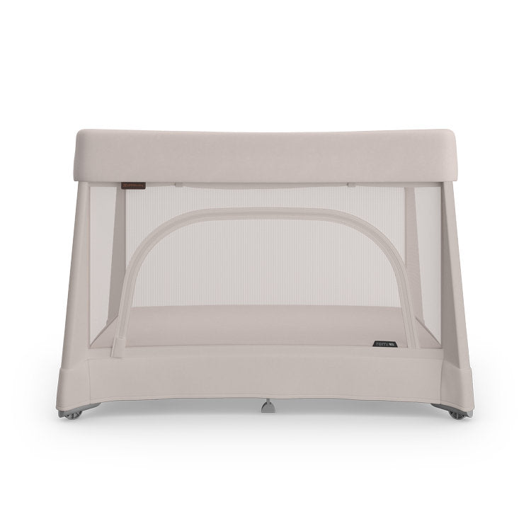 UPPAbaby Remi V2 Playard + Bassinet + Changing Station
