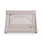 UPPAbaby Remi V2 Playard + Bassinet + Changing Station