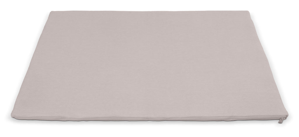UPPAbaby Remi V2 Playard + Bassinet + Changing Station