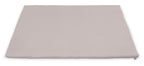 UPPAbaby Remi V2 Playard + Bassinet + Changing Station