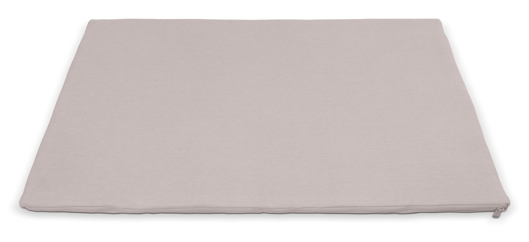 UPPAbaby Remi V2 Playard + Bassinet + Changing Station