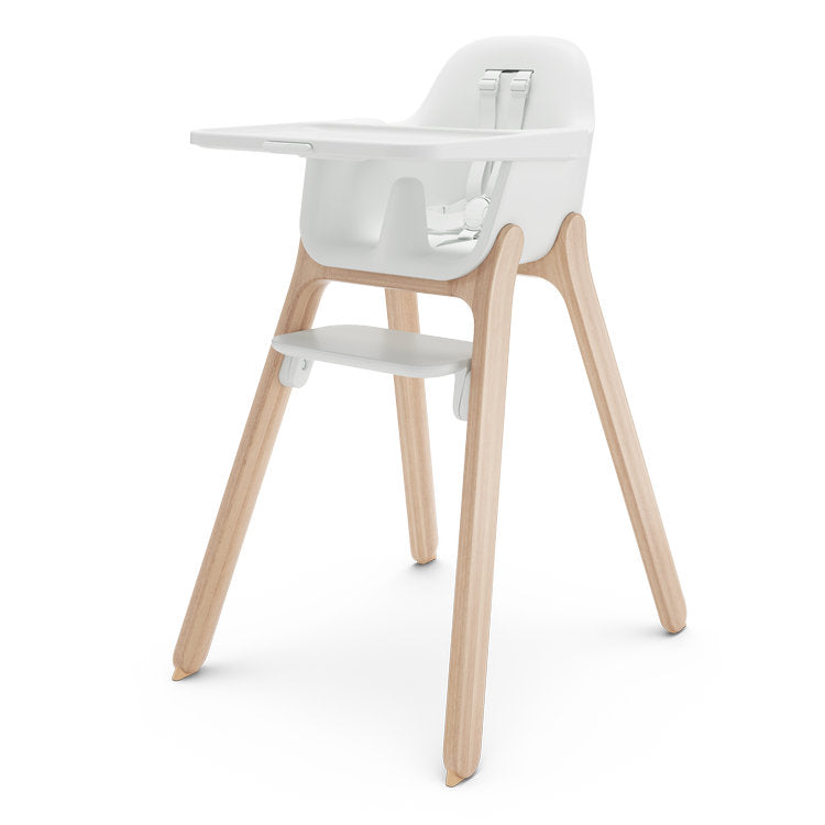 UPPAbaby Ciro V2™ High Chair