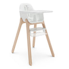 UPPAbaby Ciro V2™ High Chair