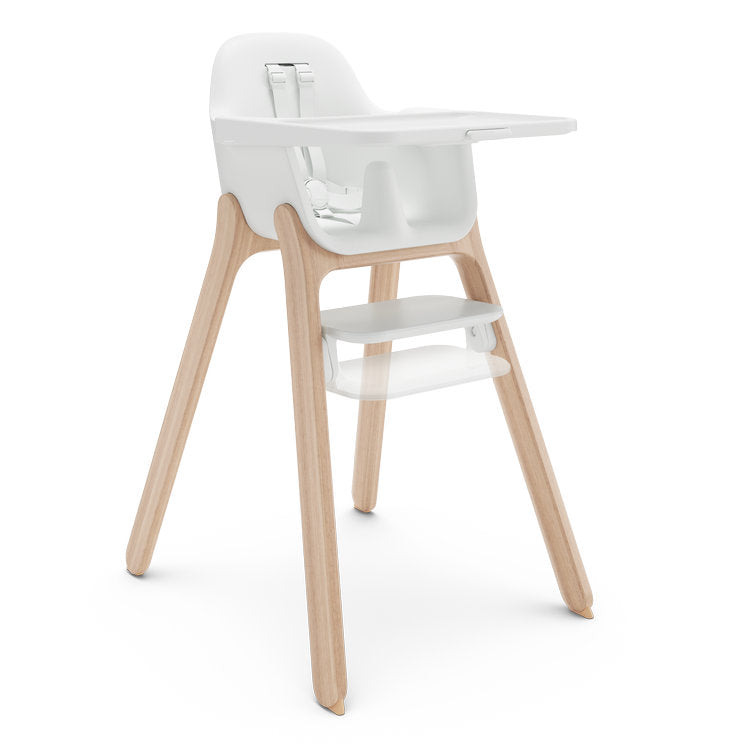 UPPAbaby Ciro V2™ High Chair