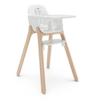 UPPAbaby Ciro V2™ High Chair