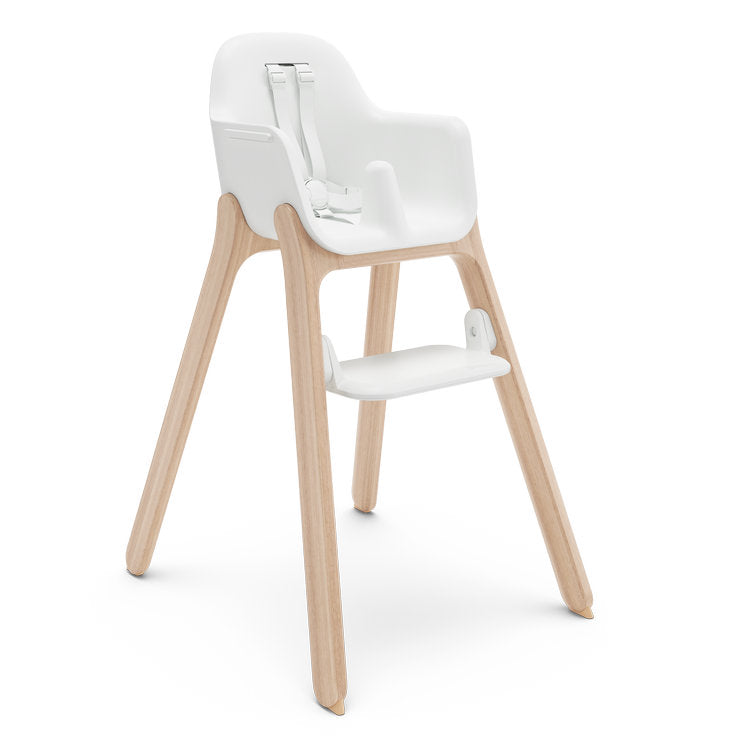 UPPAbaby Ciro V2™ High Chair