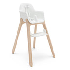 UPPAbaby Ciro V2™ High Chair