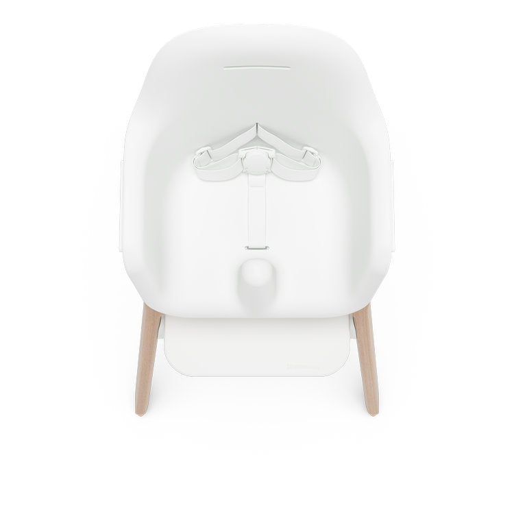 UPPAbaby Ciro V2™ High Chair