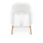UPPAbaby Ciro V2™ High Chair