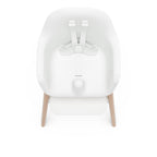 UPPAbaby Ciro V2™ High Chair