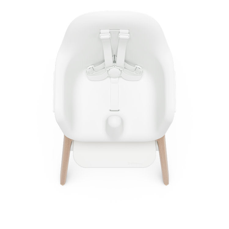 UPPAbaby Ciro V2™ High Chair