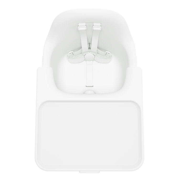 UPPAbaby Ciro V2™ High Chair