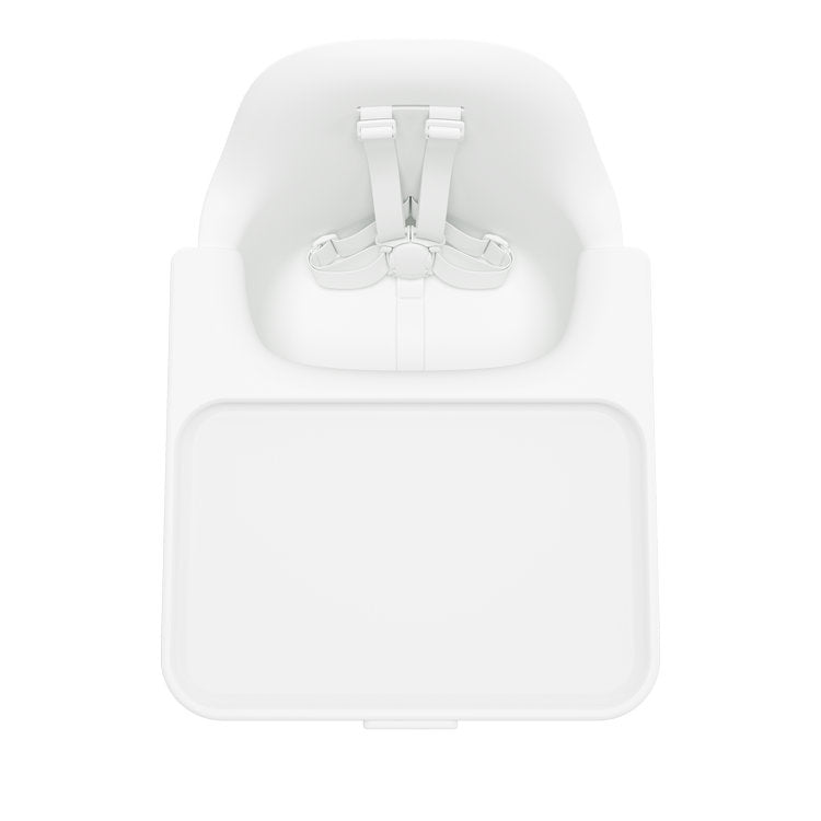 UPPAbaby Ciro V2™ High Chair