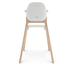 UPPAbaby Ciro V2™ High Chair