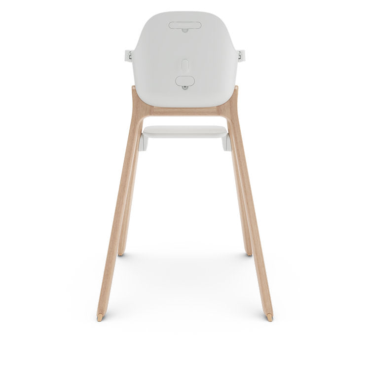 UPPAbaby Ciro V2™ High Chair