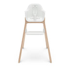 UPPAbaby Ciro V2™ High Chair