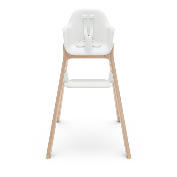 UPPAbaby Ciro V2™ High Chair