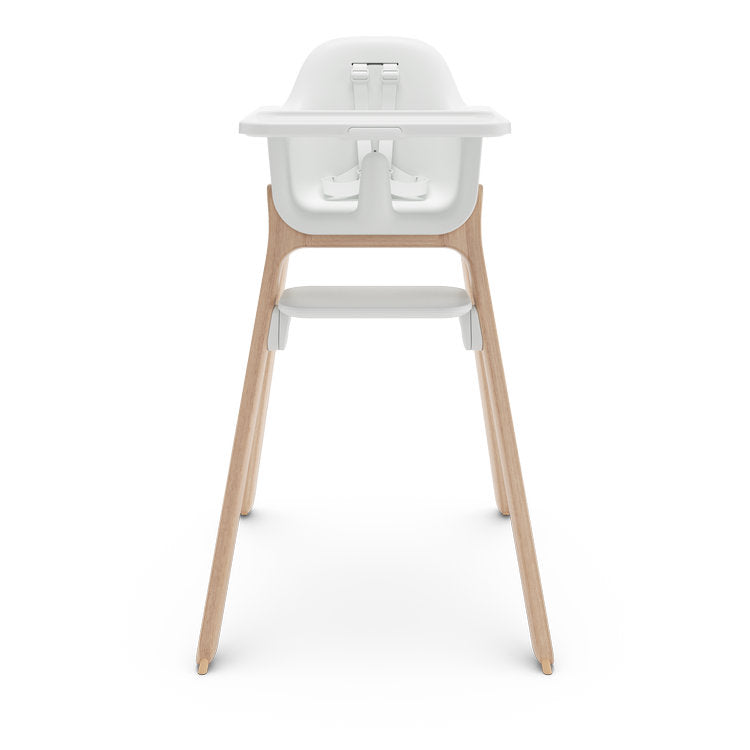 UPPAbaby Ciro V2™ High Chair
