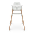 UPPAbaby Ciro V2™ High Chair