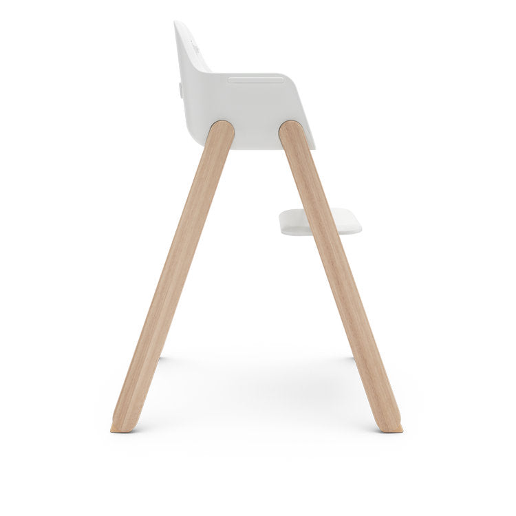 UPPAbaby Ciro V2™ High Chair