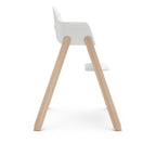 UPPAbaby Ciro V2™ High Chair