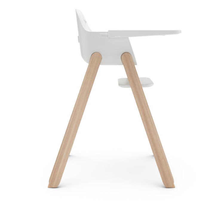 UPPAbaby Ciro V2™ High Chair
