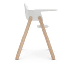 UPPAbaby Ciro V2™ High Chair