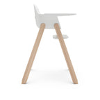 UPPAbaby Ciro V2™ High Chair