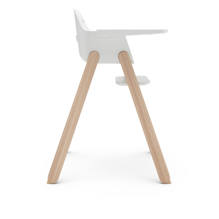 UPPAbaby Ciro V2™ High Chair