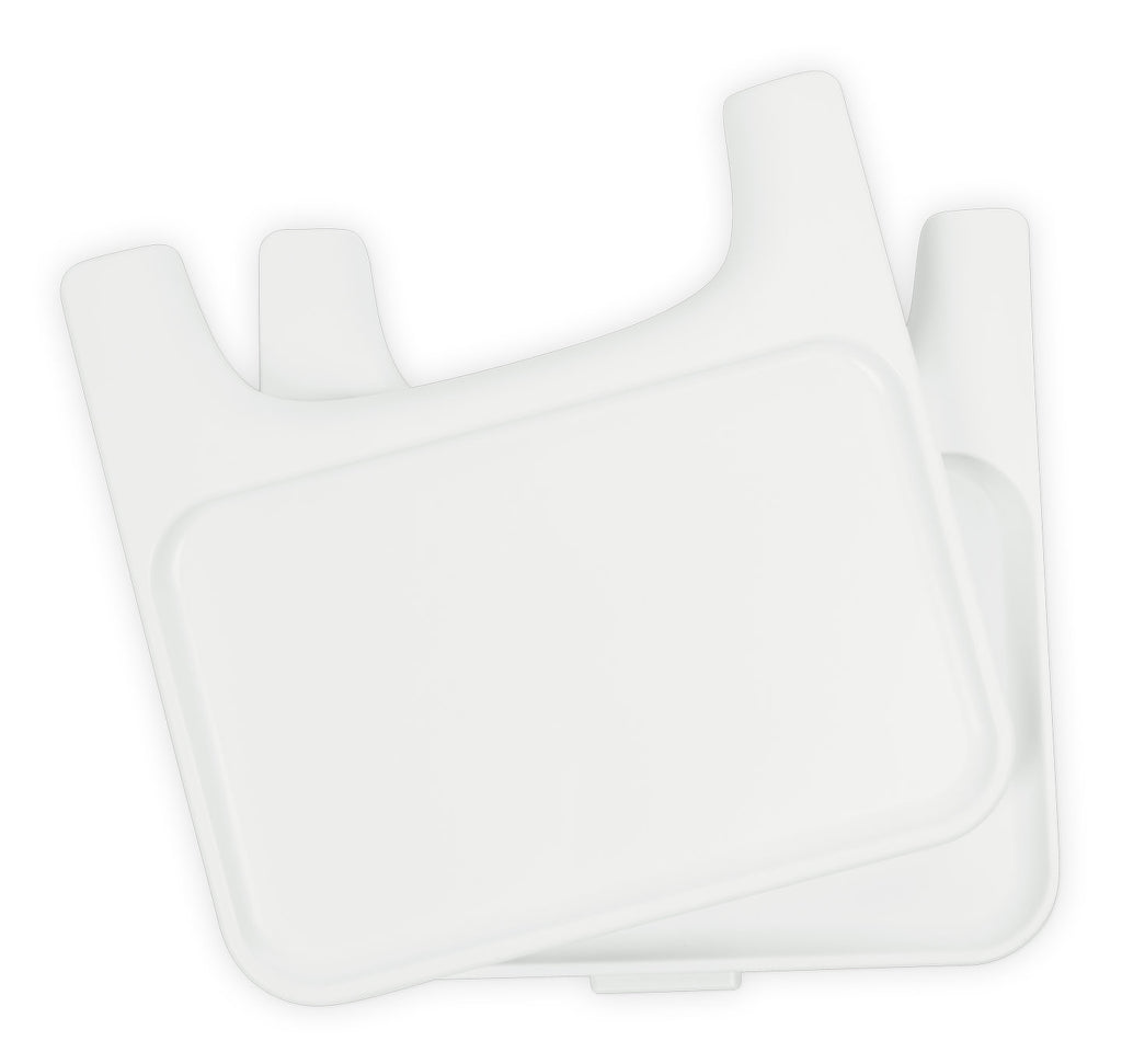 UPPAbaby Ciro V2™ High Chair