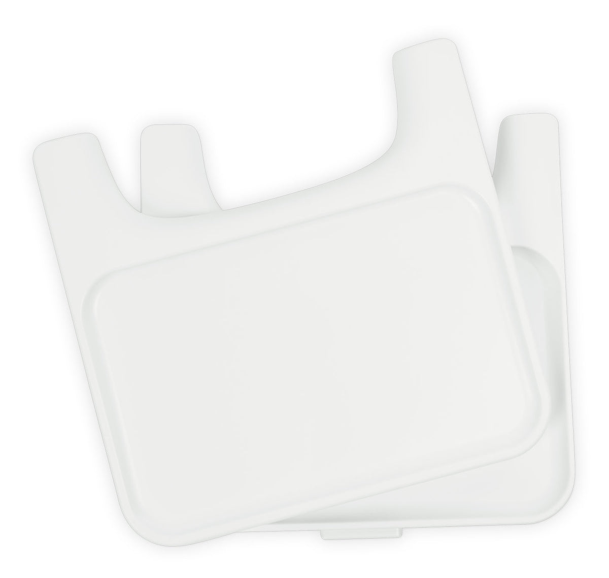 UPPAbaby Ciro V2™ High Chair