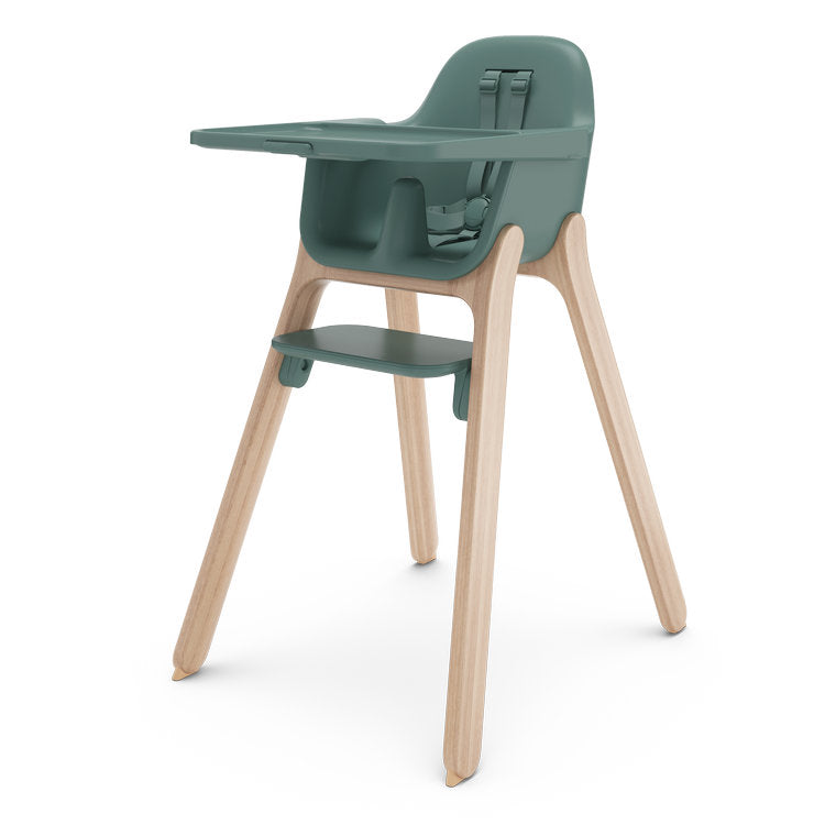 UPPAbaby Ciro V2™ High Chair