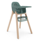 UPPAbaby Ciro V2™ High Chair